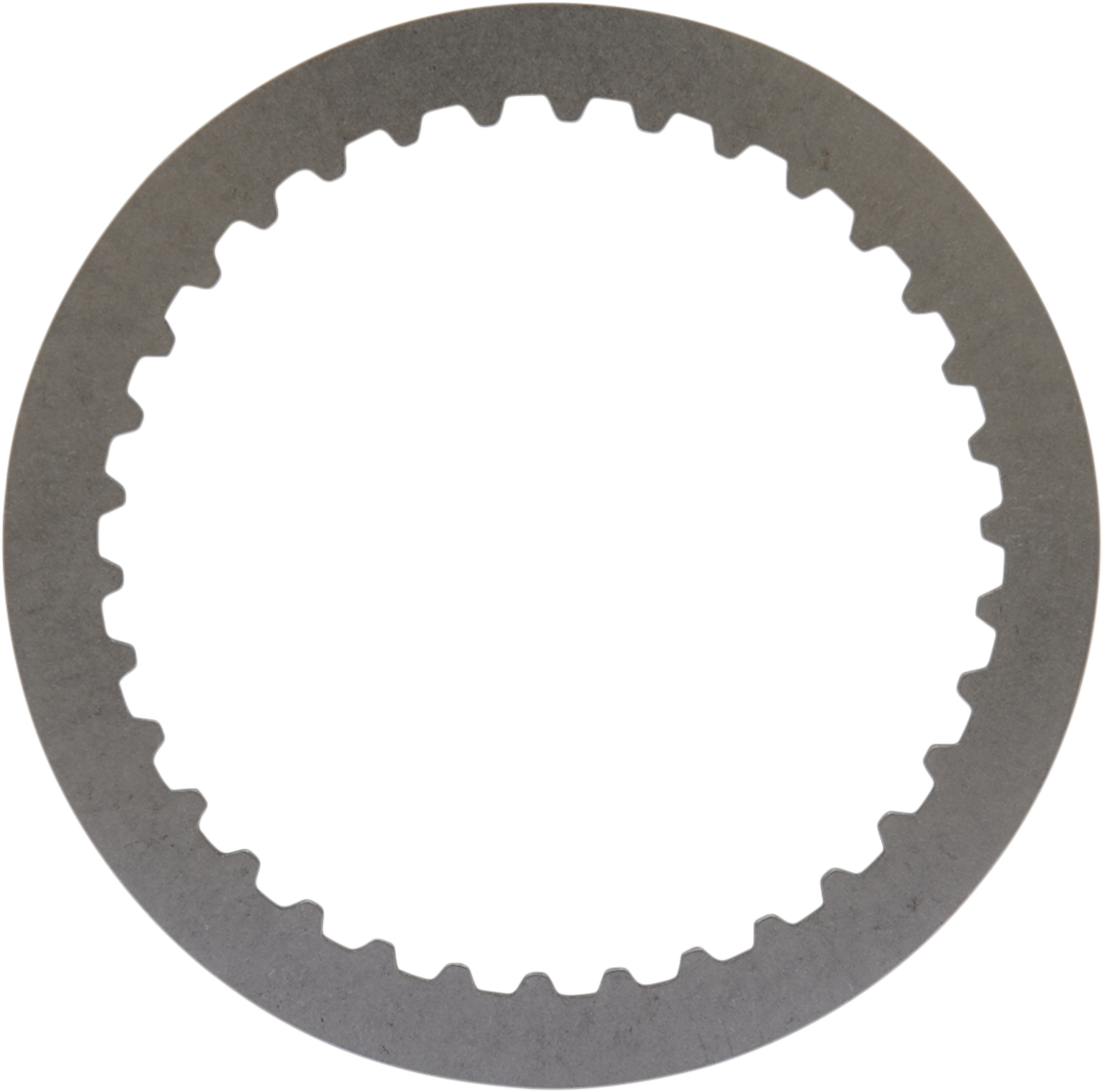Drive Plate - Honda/Kawasaki