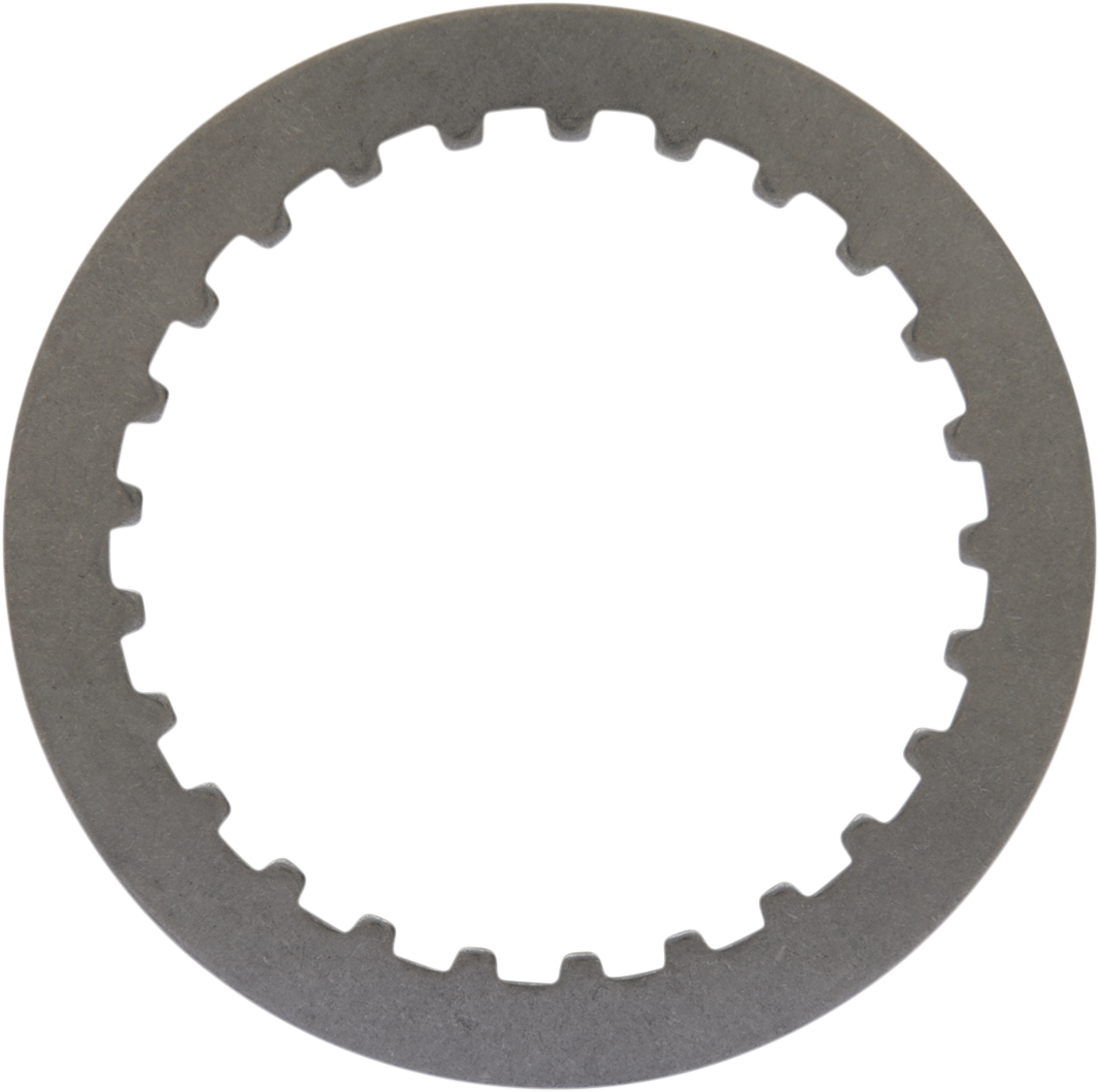 Drive Plate- Honda/Suzuki