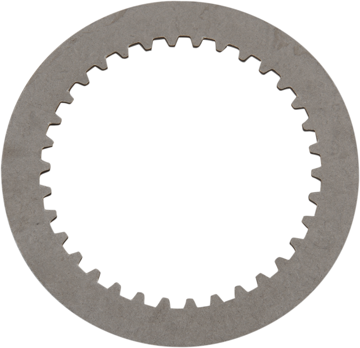 Drive Plate - Kawasaki/Suzuki/Yamaha