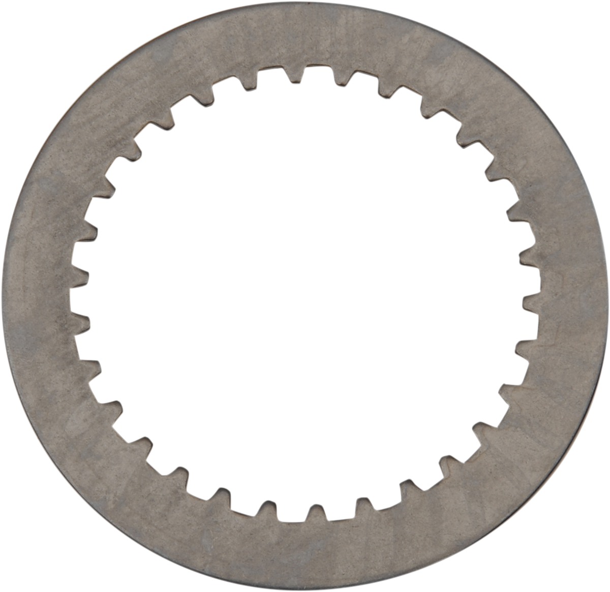 Drive Plate - Kawasaki/Suzuki
