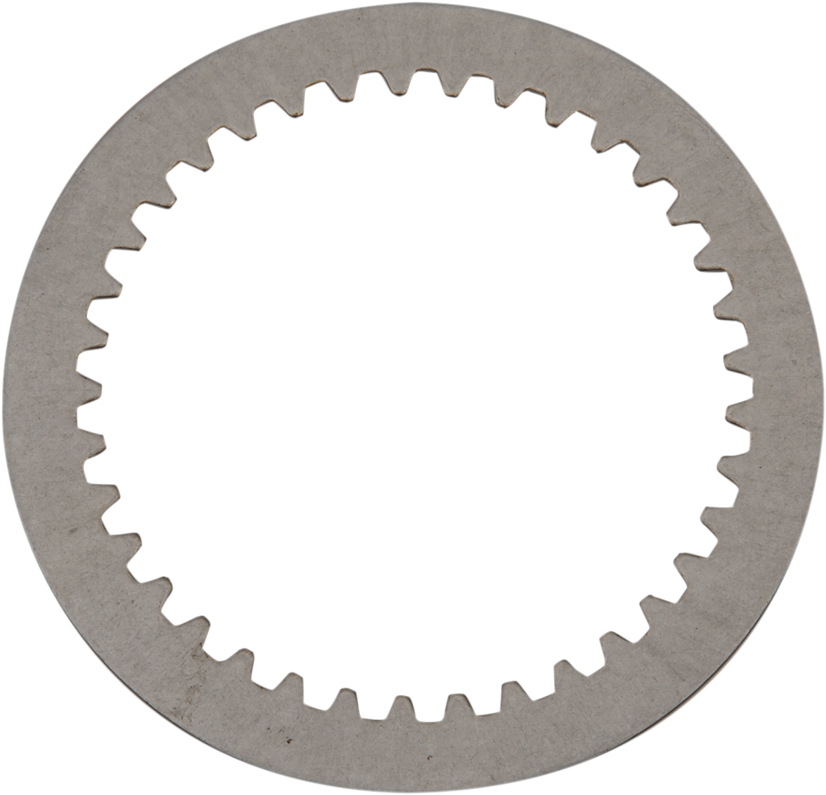 Drive Plate - Kawasaki/Polaris/Suzuki