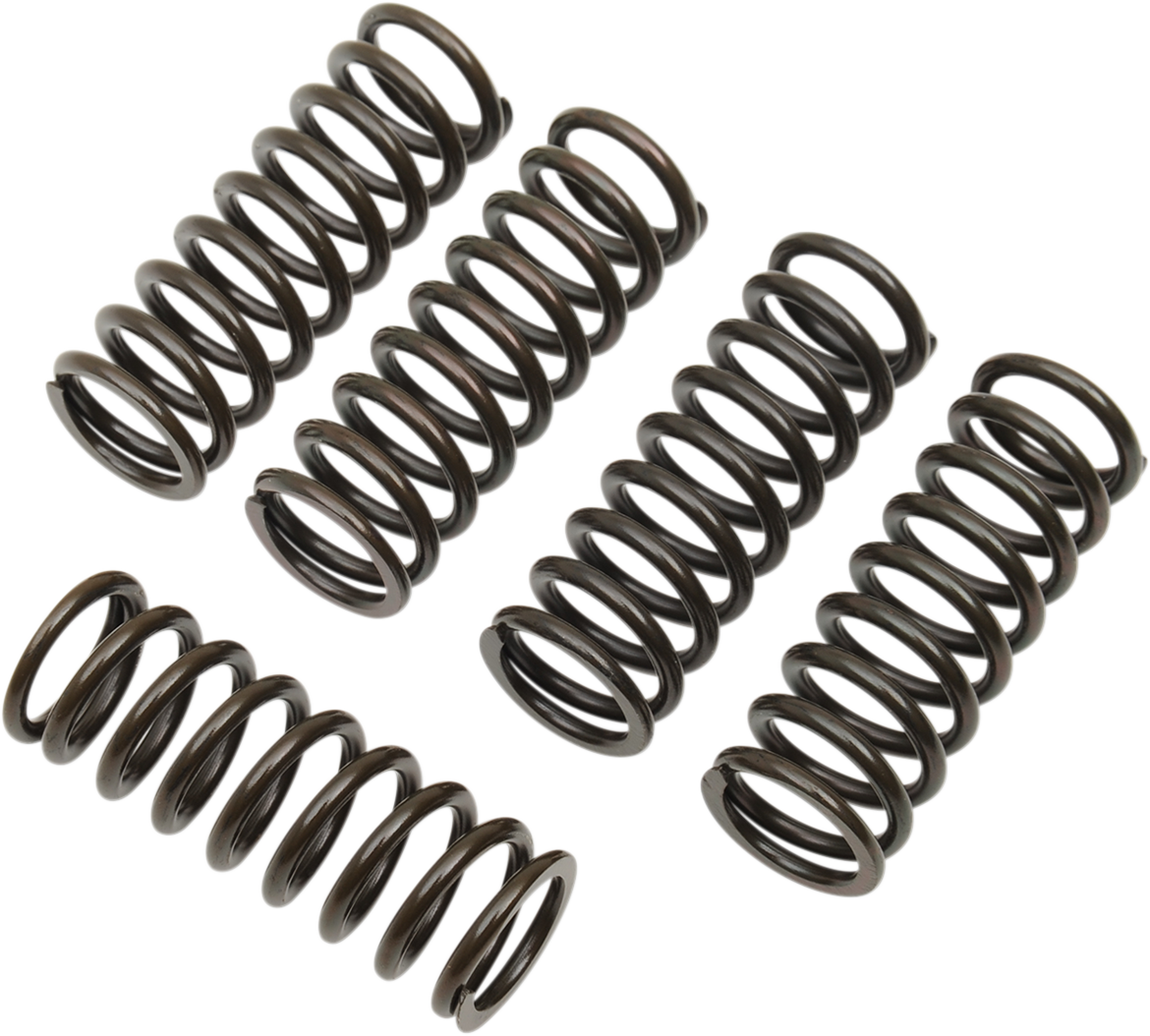 Spring Set - GSXR-600/750