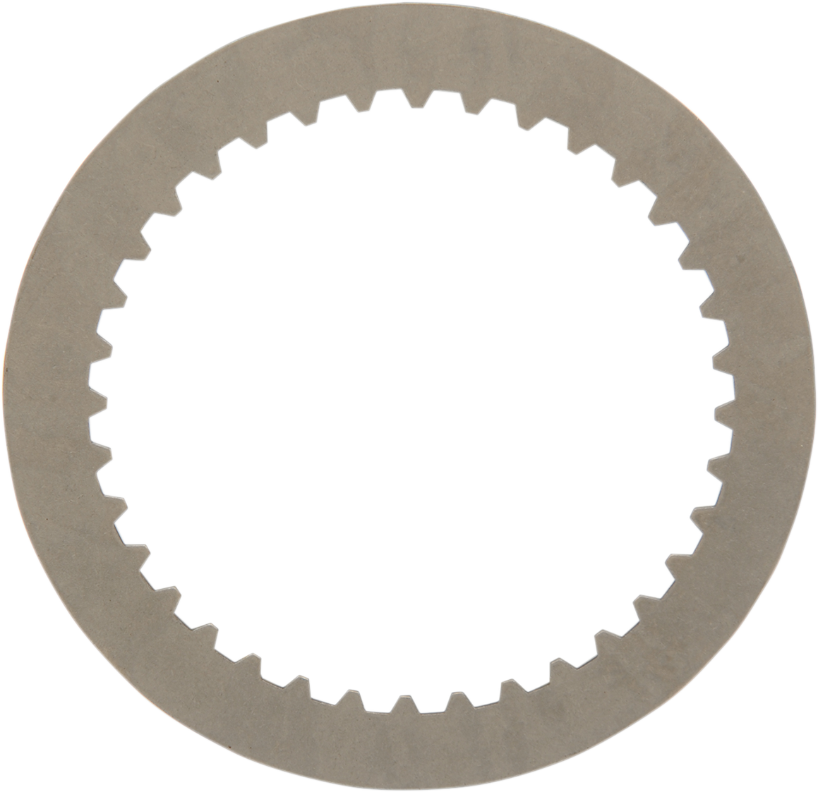 Drive Plate - Kawasaki/Suzuki