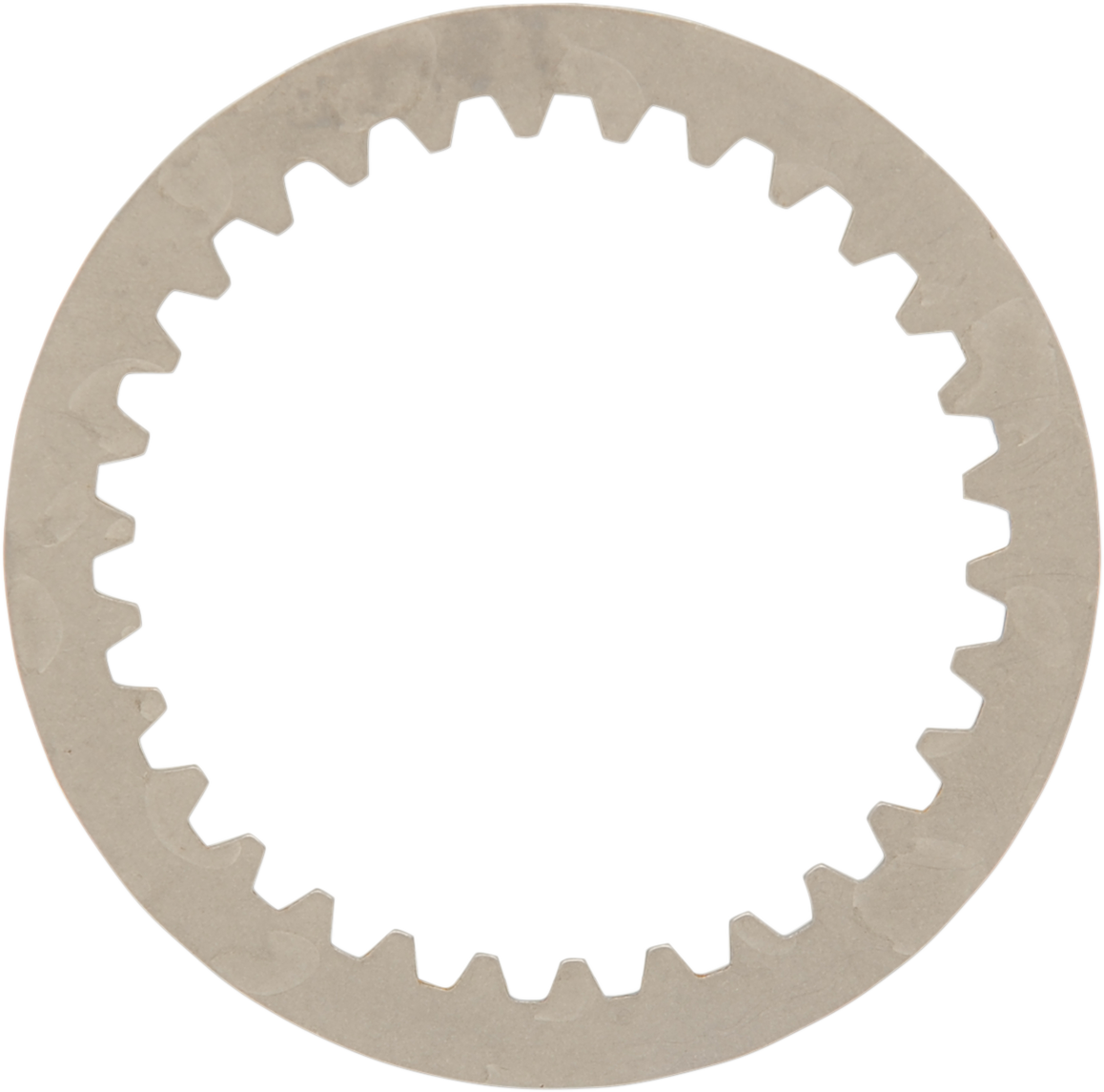 Drive Plate - Kawasaki/Suzuki