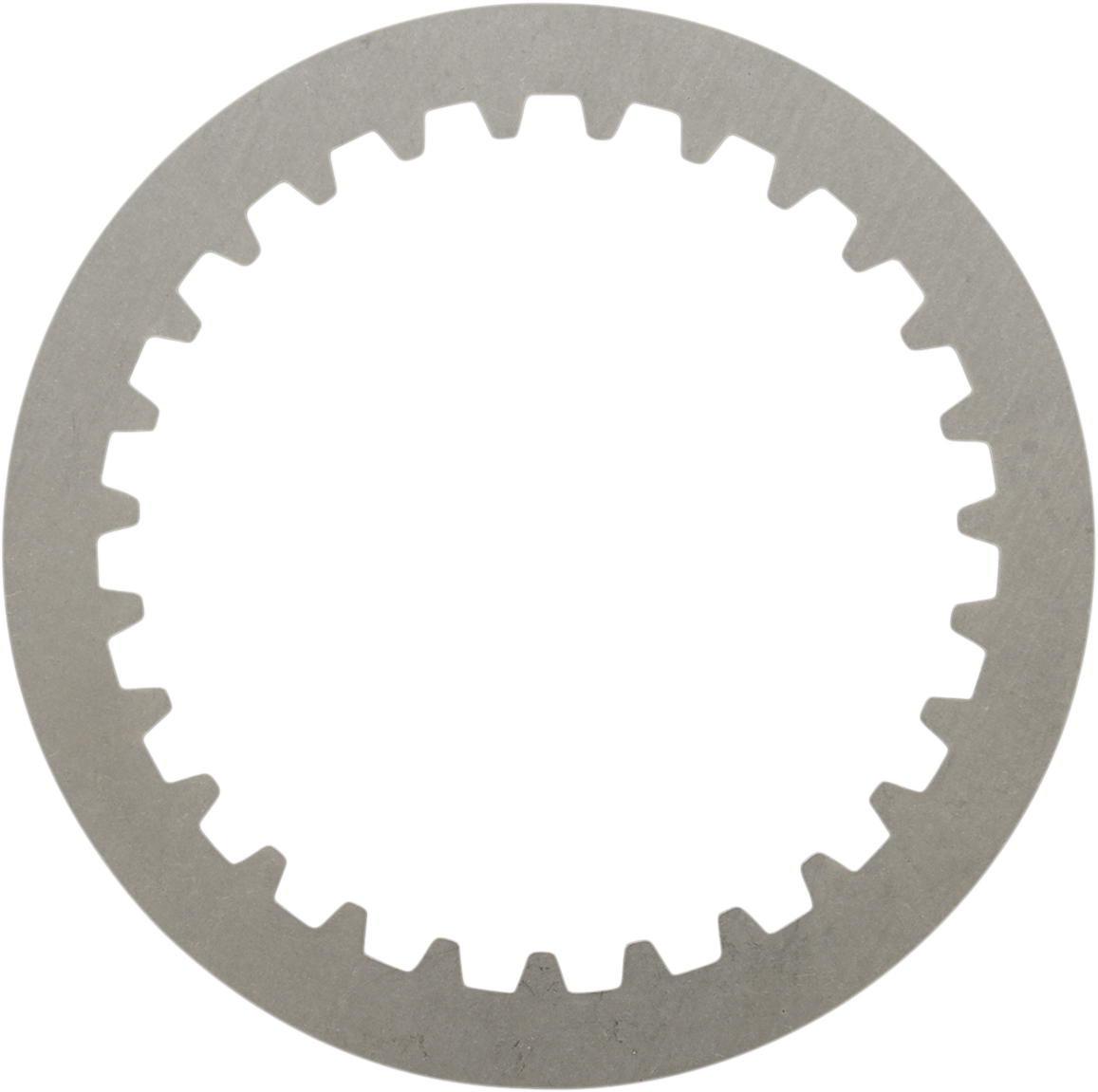 Drive Plate - Yamaha