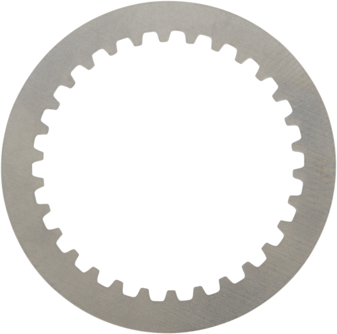 Drive Plate- Yamaha
