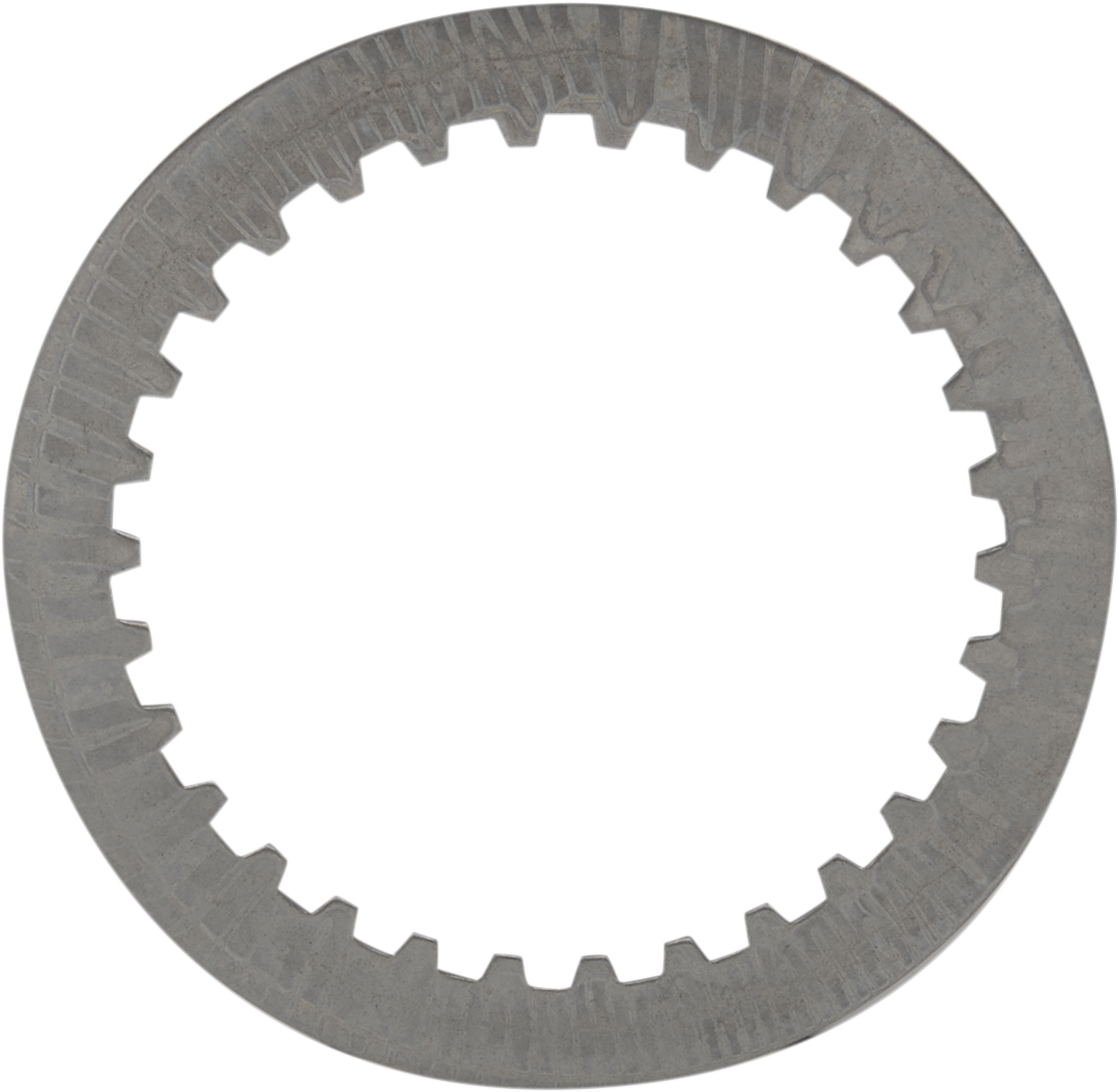 Drive Plate - Yamaha