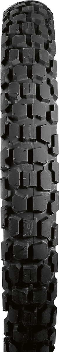Tire - Trail Wing TW301 - Front - 3.00"-21" - 51S