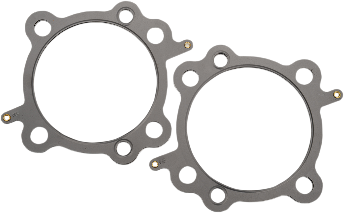 Head Gasket - 4.000" x .030" - 110 - '99-'13 Twin Cam