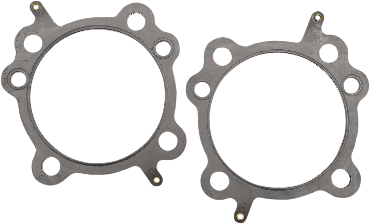 Head Gasket - 4.000" x .040" - 110 - '99-'13 Twin Cam