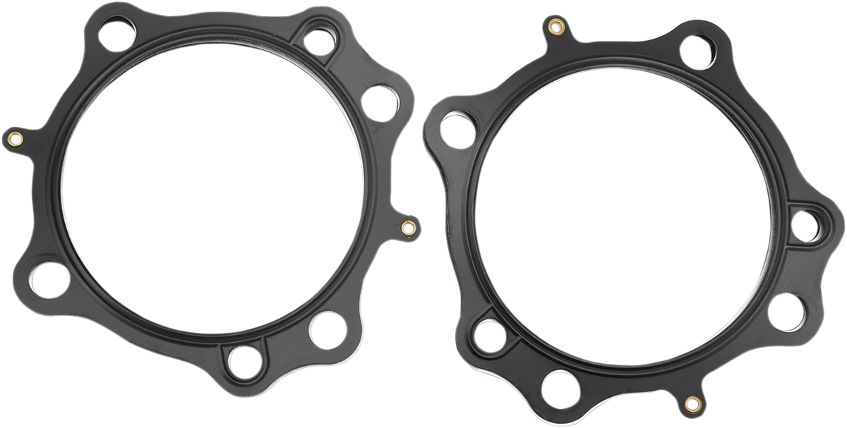 Head Gasket - S&S Super Sidewinder Plus - +4.125" - .030"