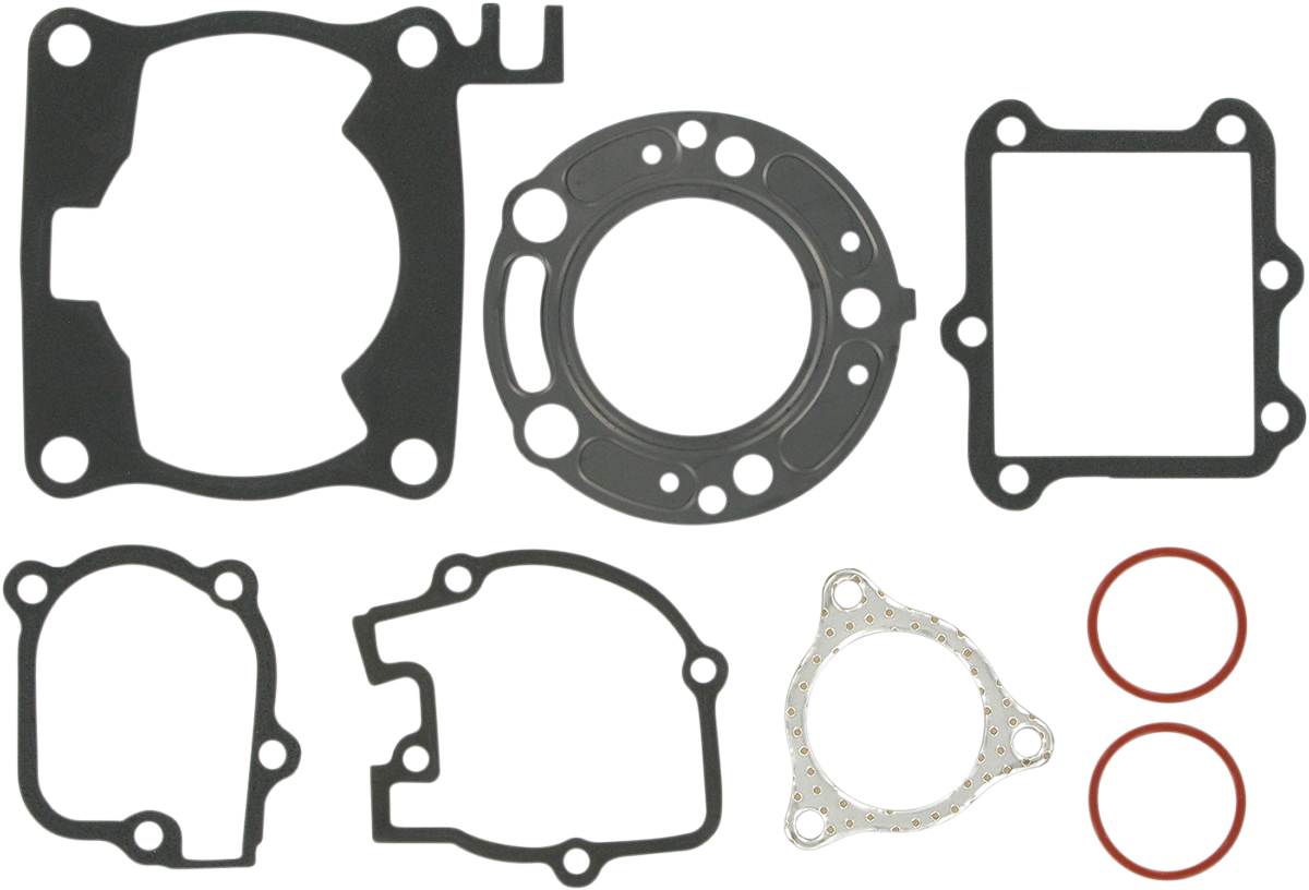 Top End Gasket Kit - 54 mm - Honda