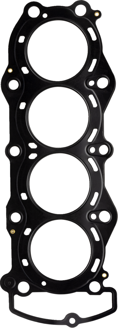 Head Gasket - 68 mm - Kawasaki