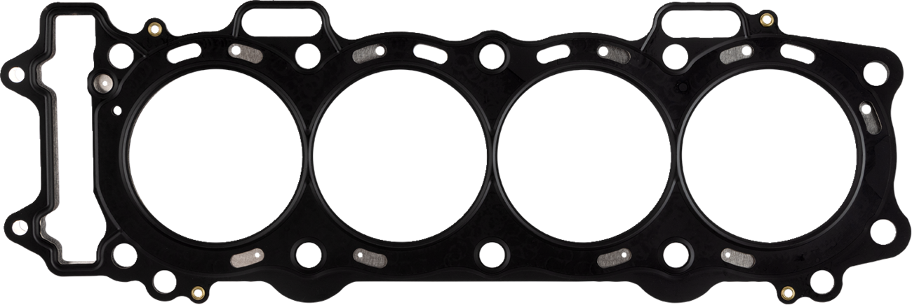 Head Gasket - 76 mm - Kawasaki