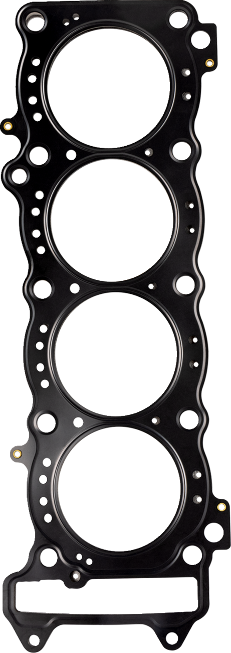 Head Gasket - 73 mm - Suzuki