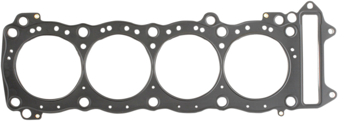 Head Gasket - 81 mm - Suzuki