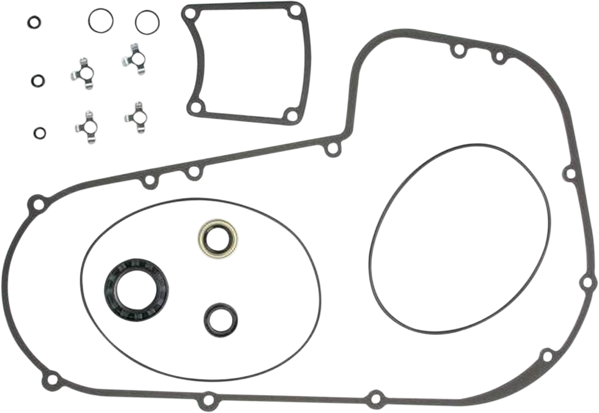 Primary Gasket Kit - '80-'93 FLT/FLHT/FXR