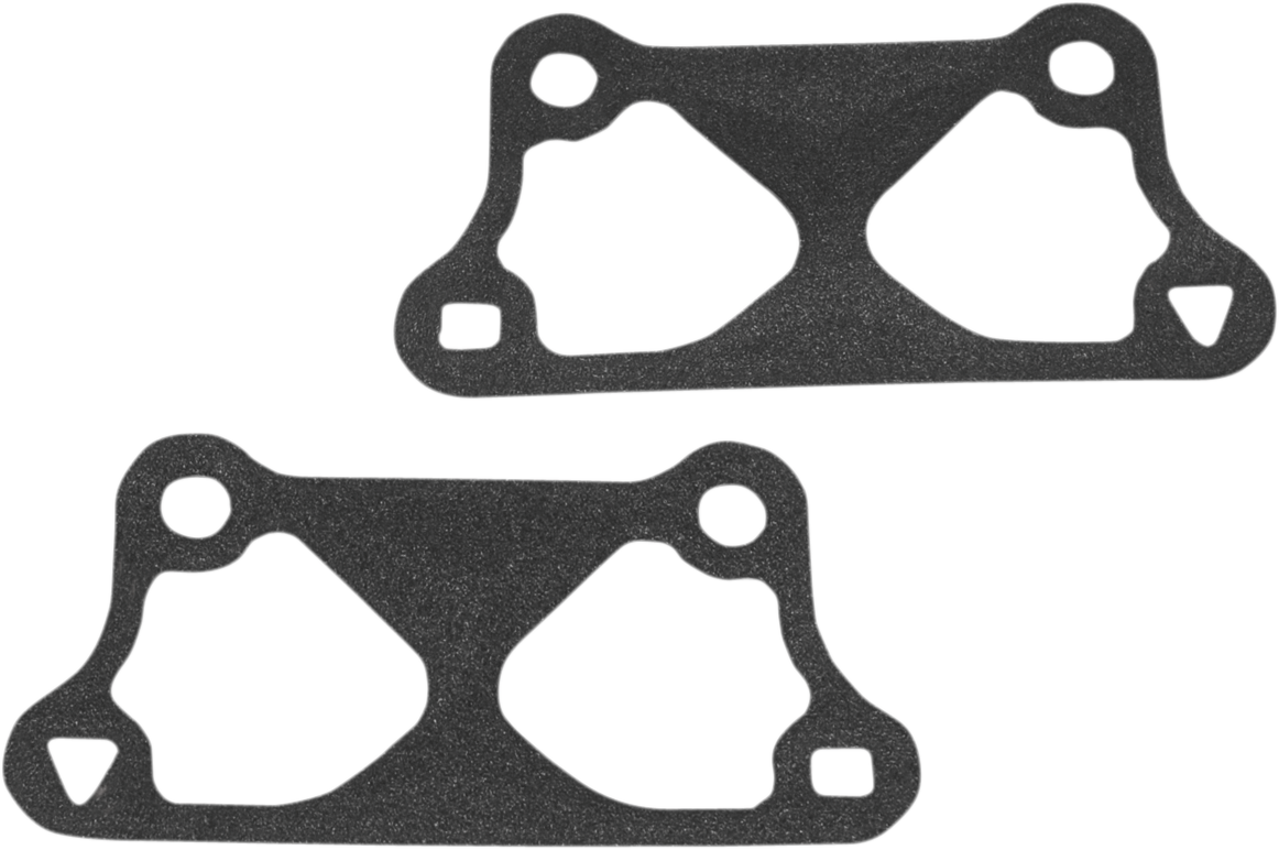 Tappet Block Gasket - '04-'22 Sportster