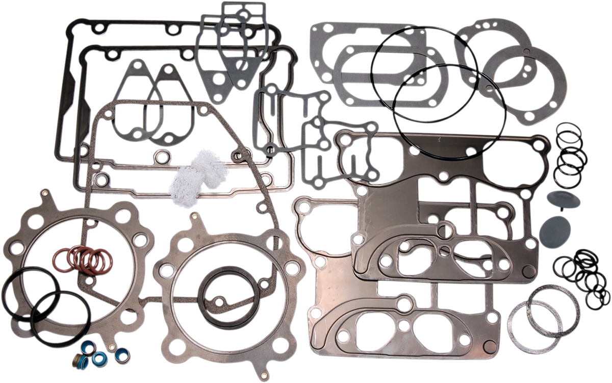 Top End Gasket - 95" Big Bore Kit -.045" - '99-'04 Twin Cam