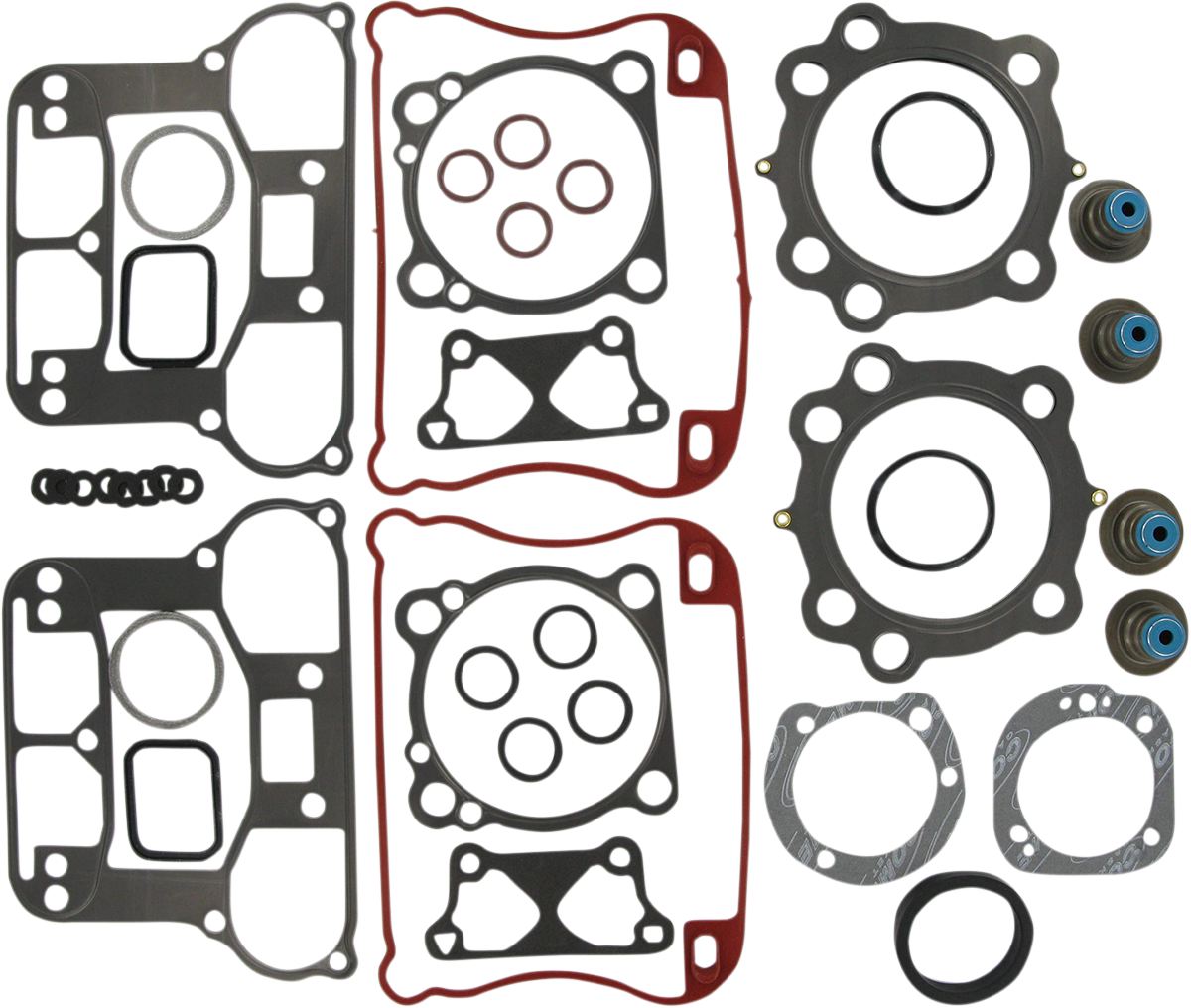 Top End Gasket - .030" - '04-'06 XL 1200