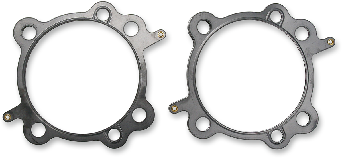 Head Gasket - 4.125" x .030" - '99-'13 Twin Cam