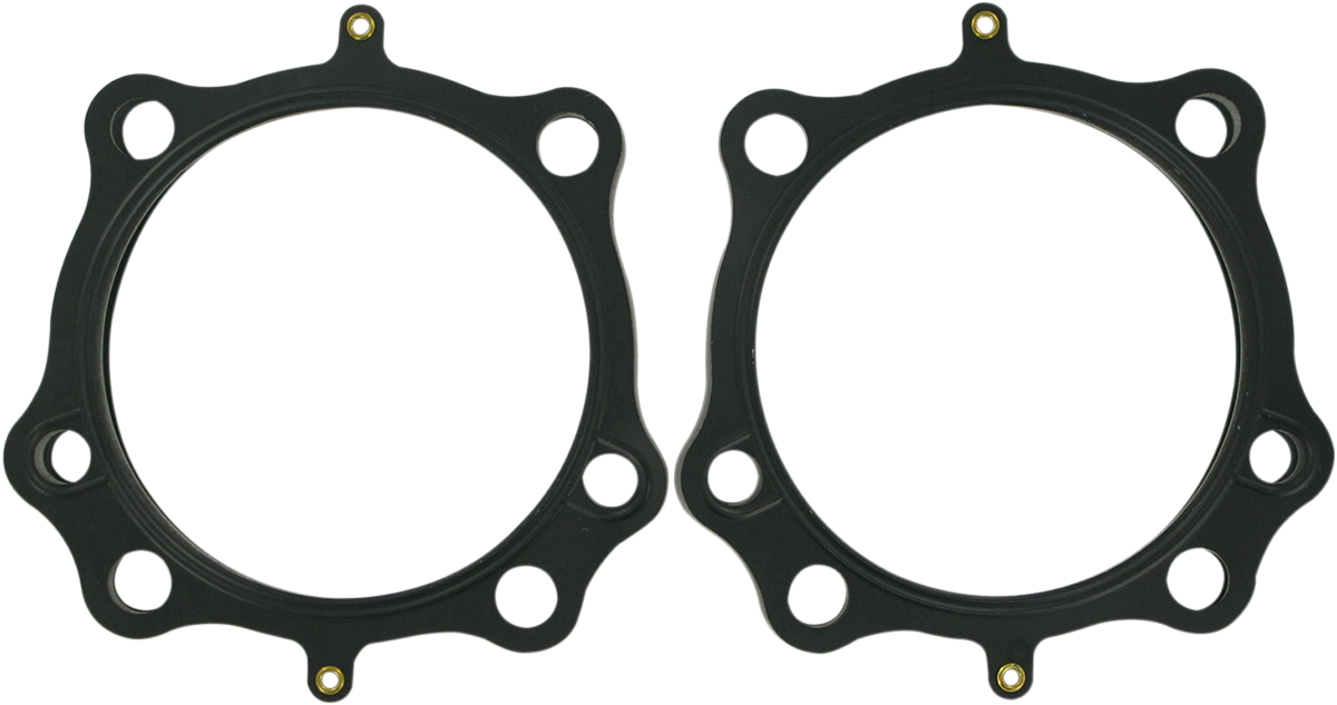 Head Gasket - S&S Super Sidewinder - 4.125" - .045"