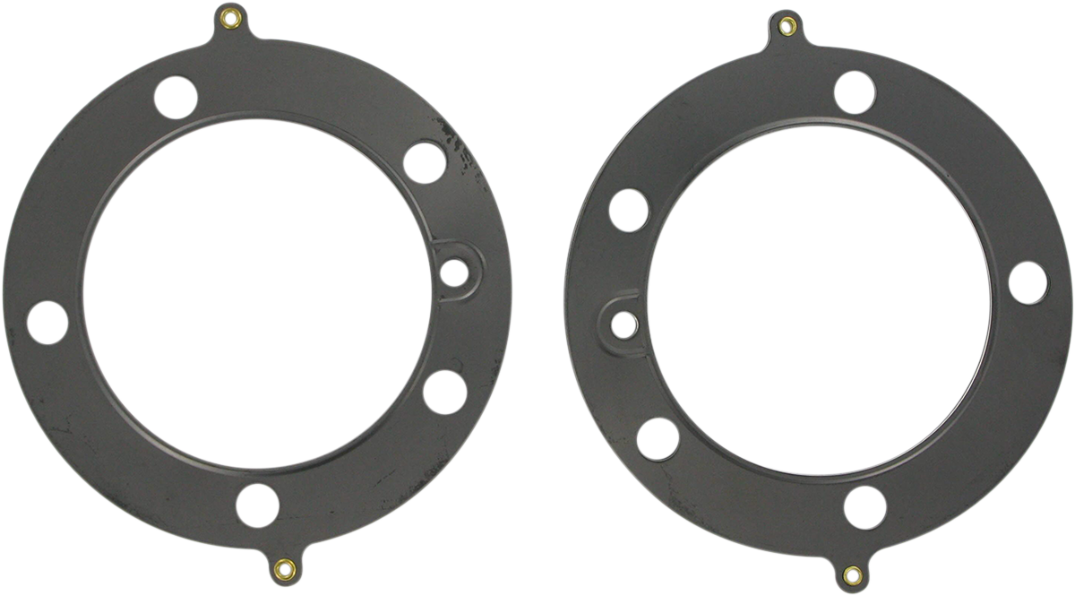 Head Gasket - 3.625" x .040" - '66-'84 Shovelhead