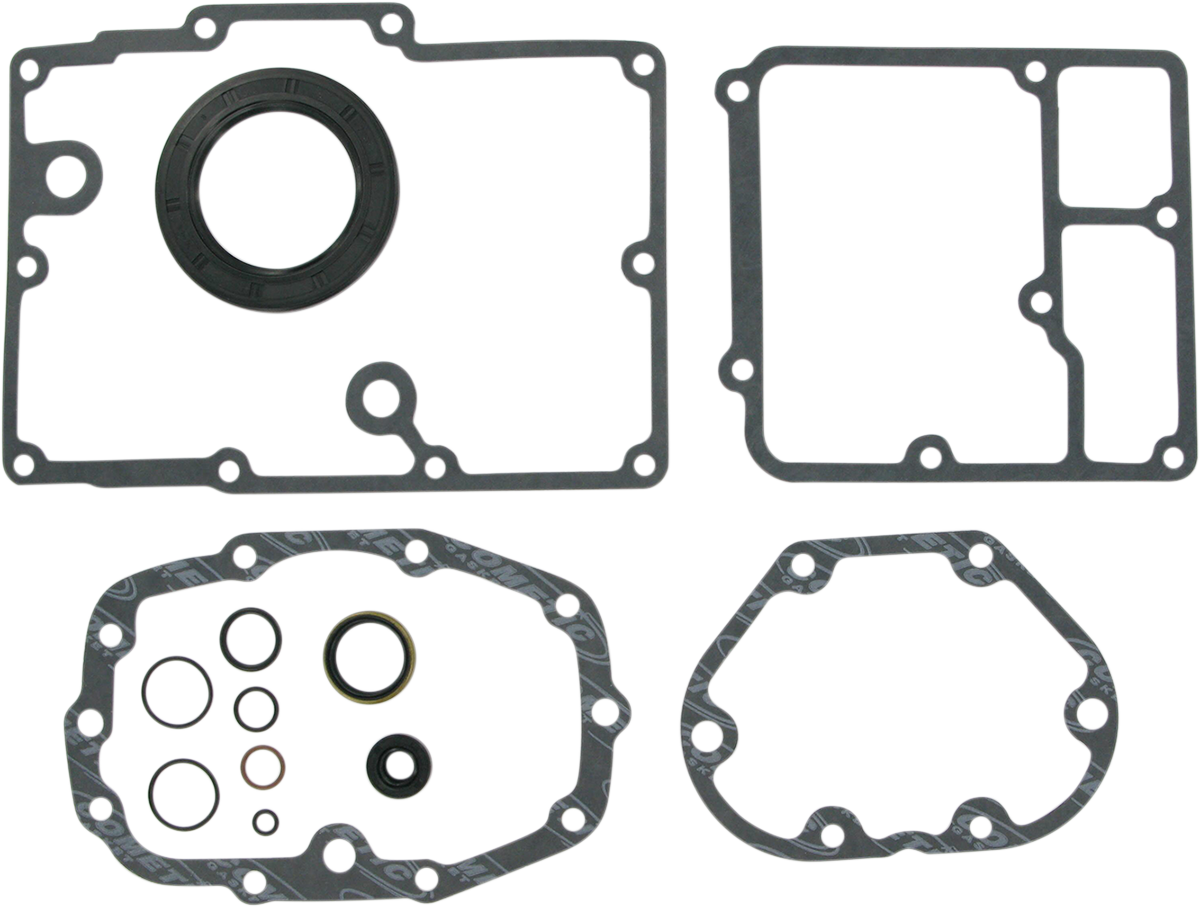 Transmission Gasket Kit - FXD