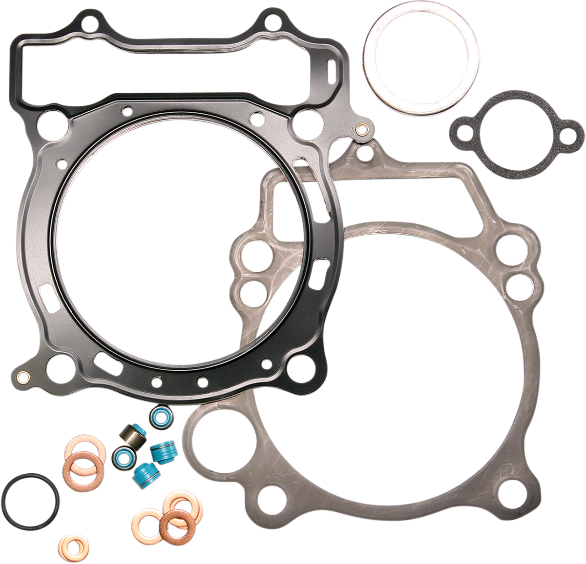 Top End EST Gasket Kit - 96 mm - Yamaha