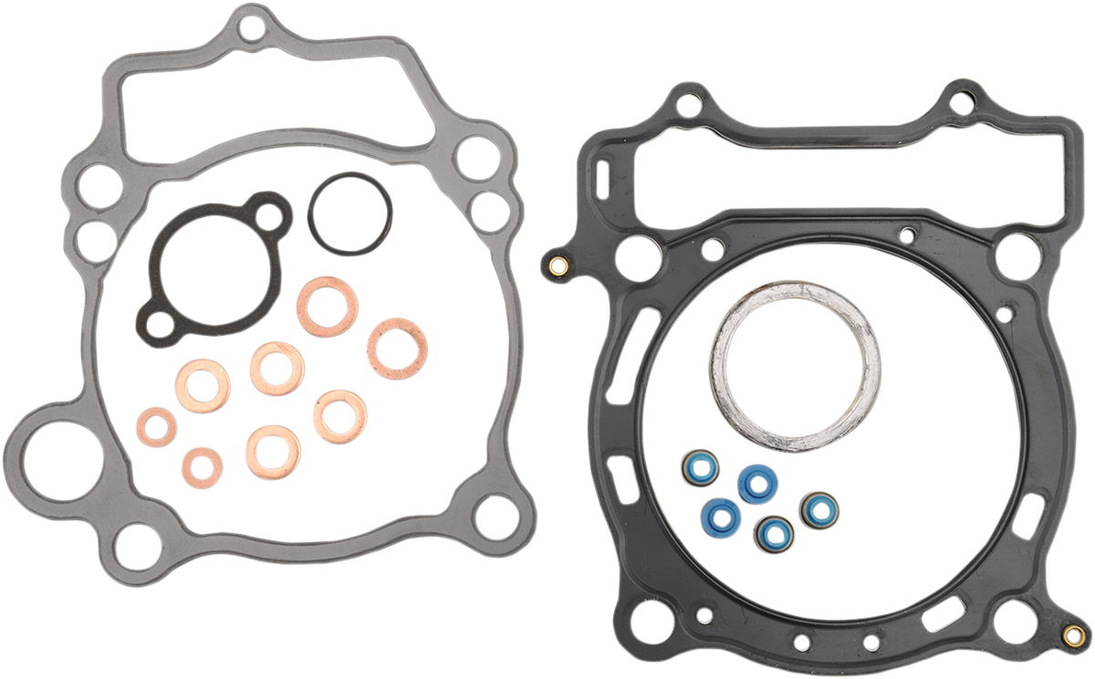 Top End EST Gasket Kit - 98 mm - Yamaha