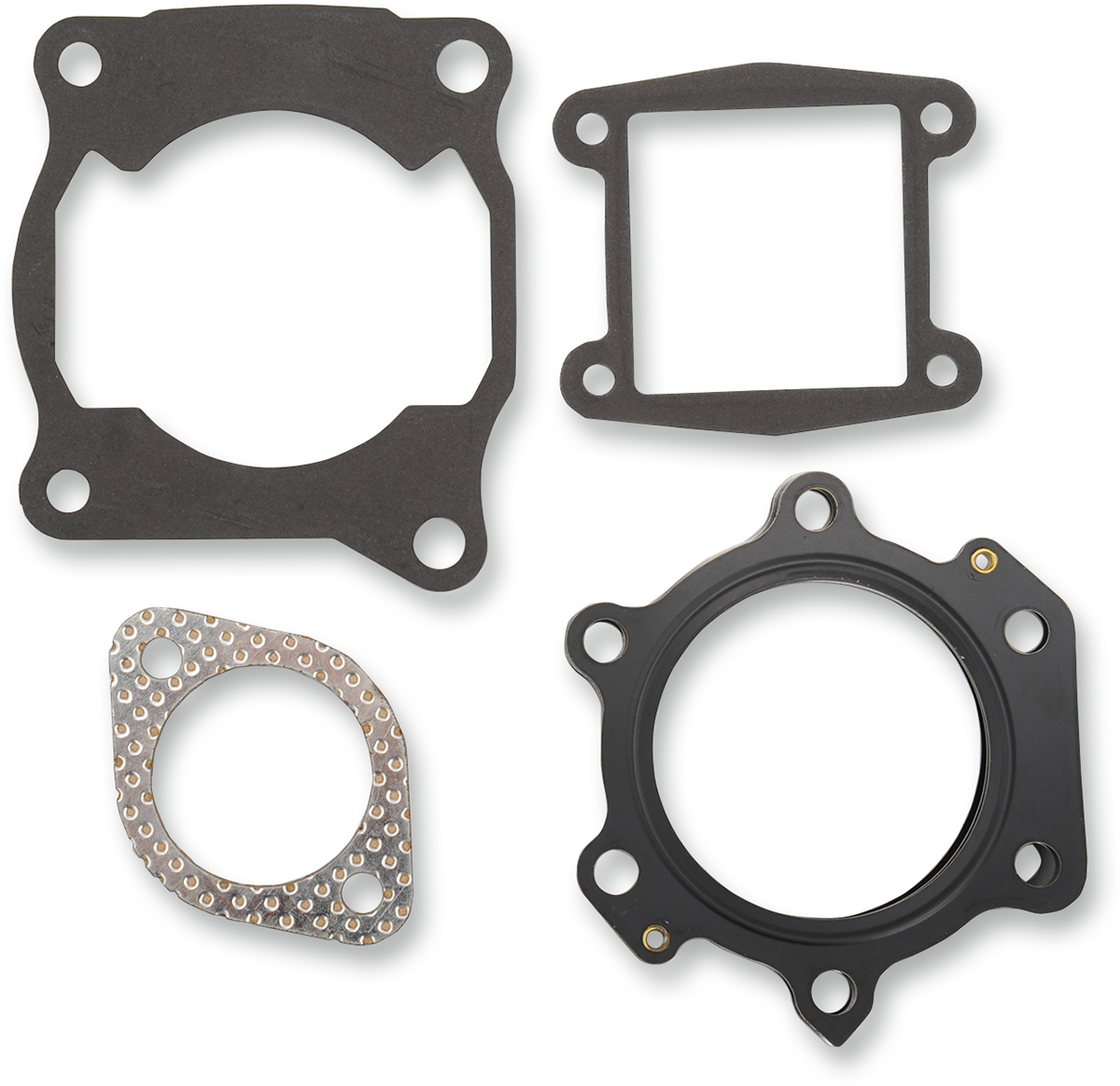 Top End EST Gasket Kit - 68 mm - Yamaha