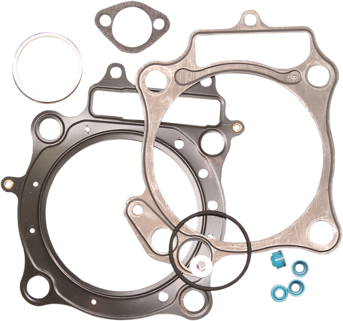 Top End EST Gasket Kit - 94 mm - Honda