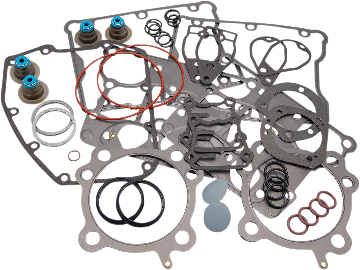 Top End Gasket - '05-'16 Twin Cam