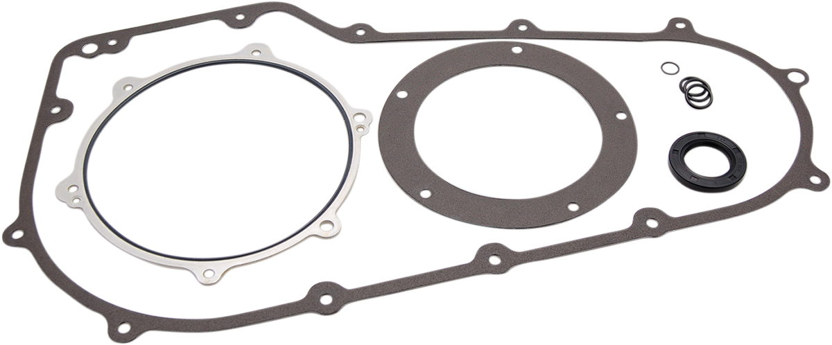 Primary Gasket Kit - '06-'17 Dyna and '07-'17 FXST/FLST