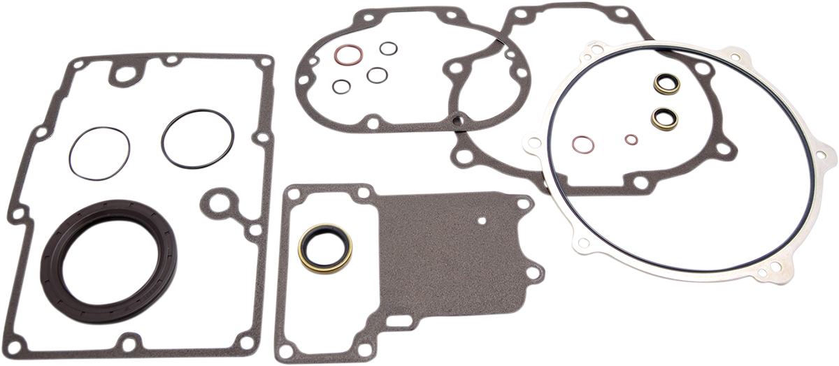 Transmission Gasket Kit - FXD