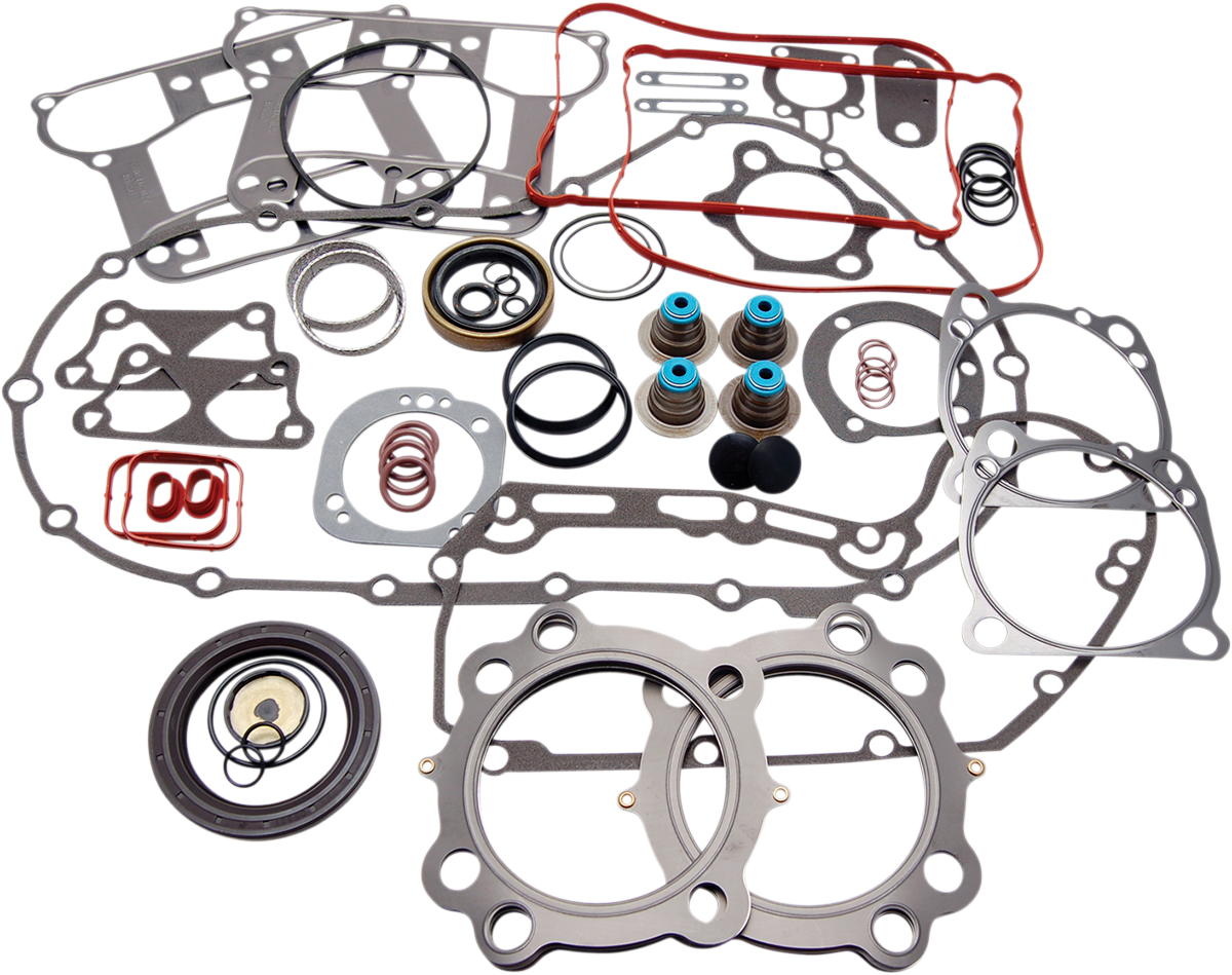 Complete Gasket Kit - '07-'22 XL 1200