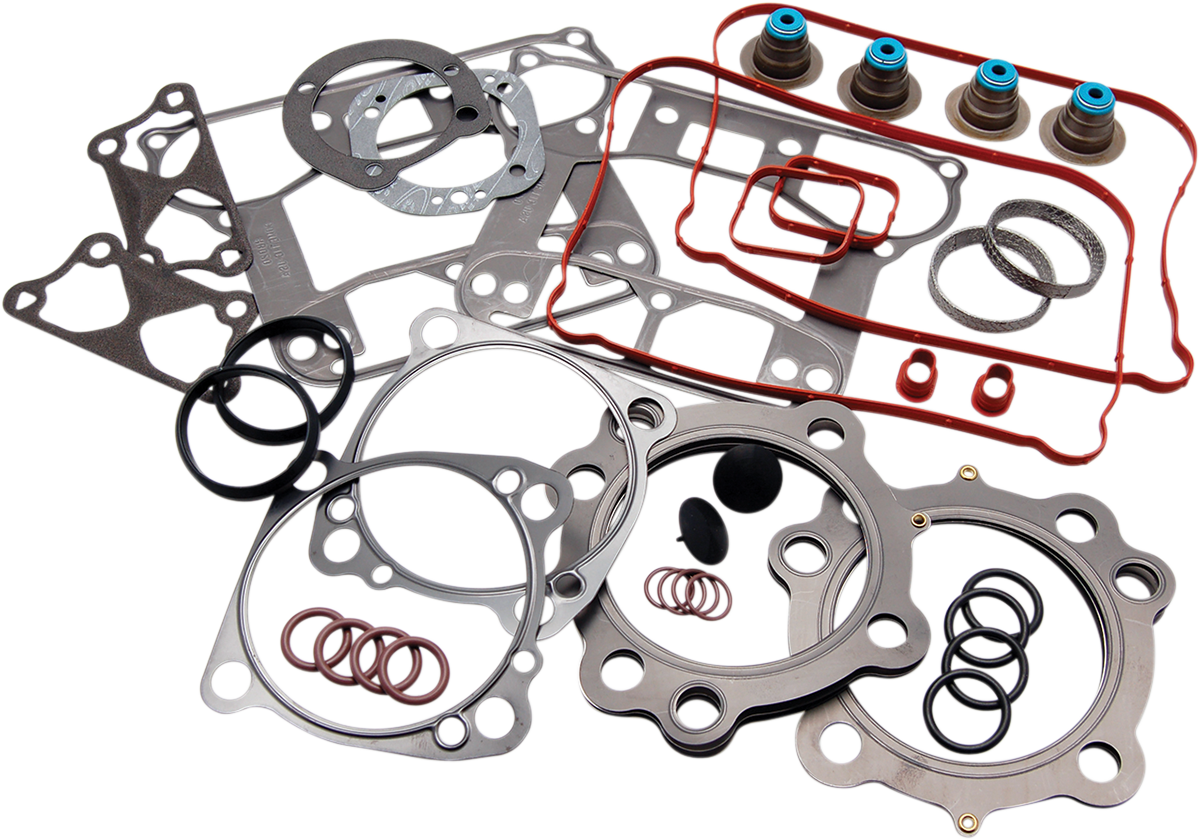 Top End Gasket - '07-'22 XL 1200