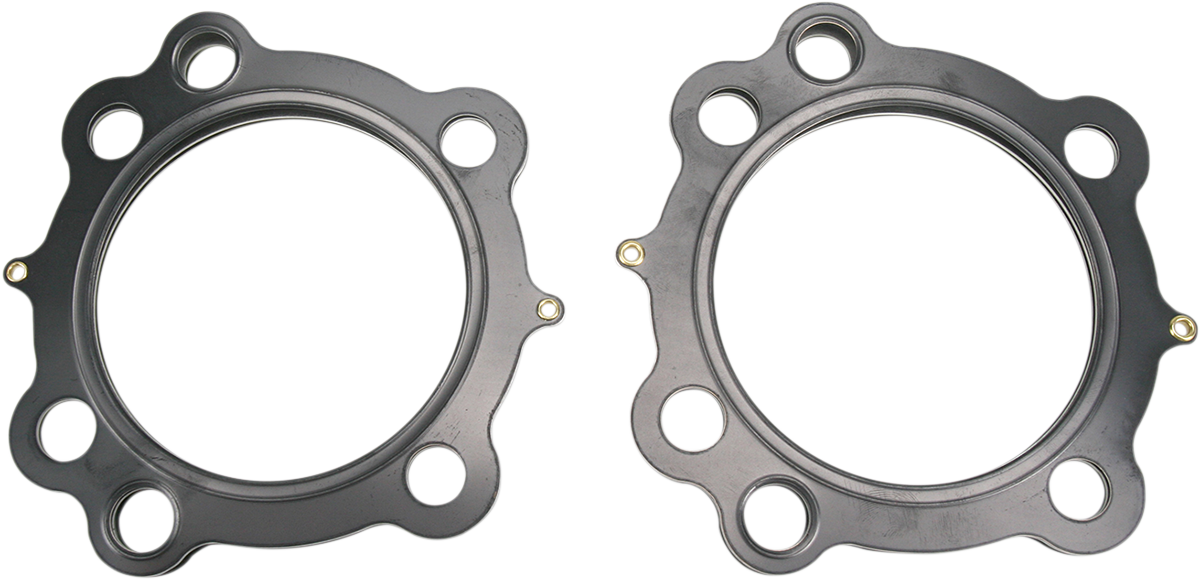 Head Gasket - Standard - .060" - '84-'99 EVO