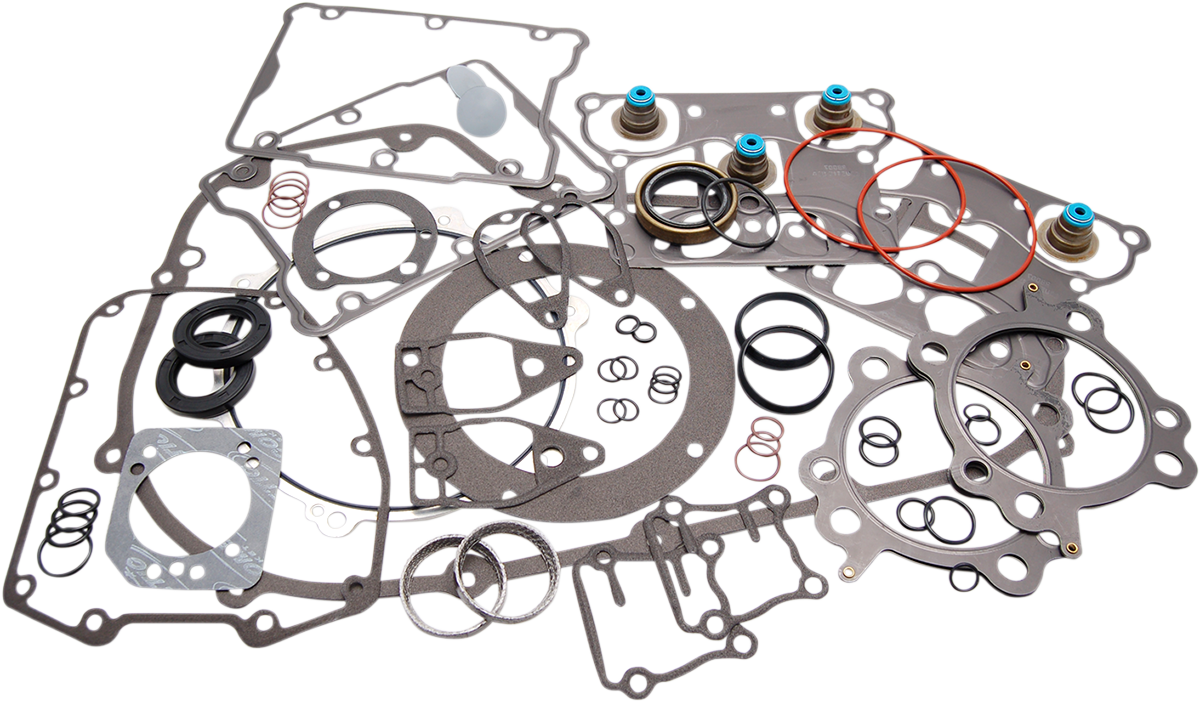 Complete Gasket Kit - 103" - '07-'16 Touring