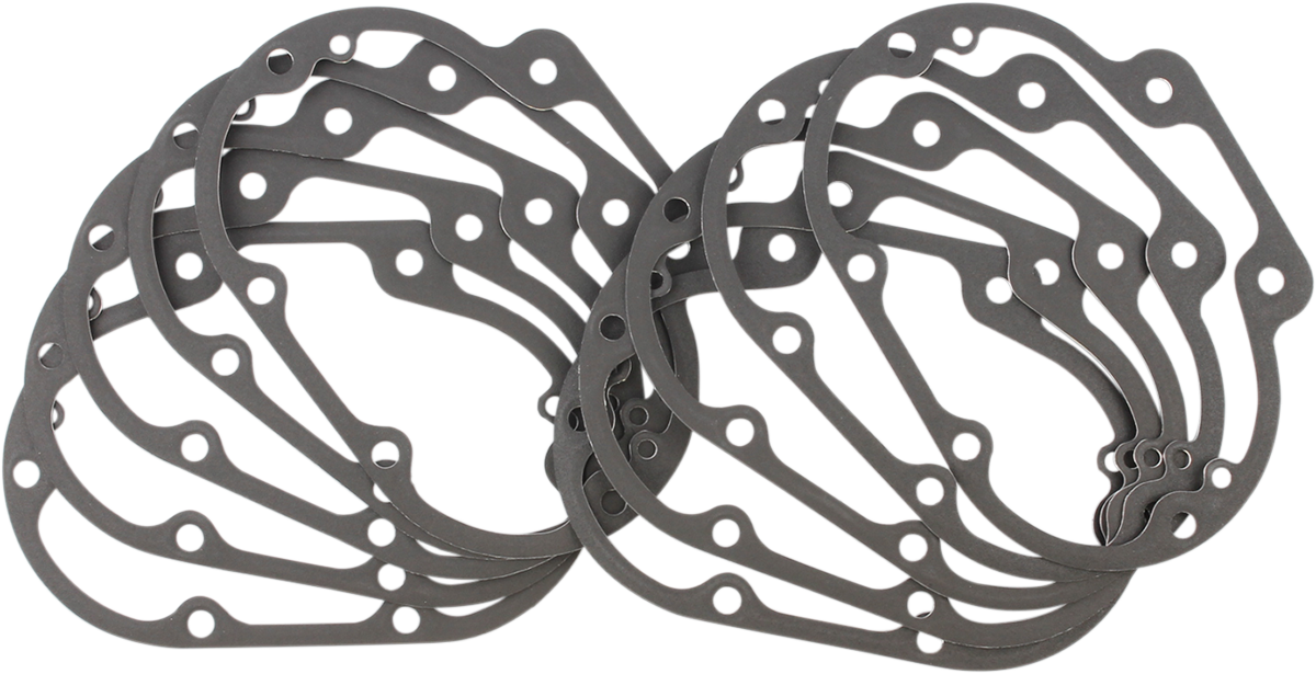 Transmission End Cover Gasket - Twin Cam/M8