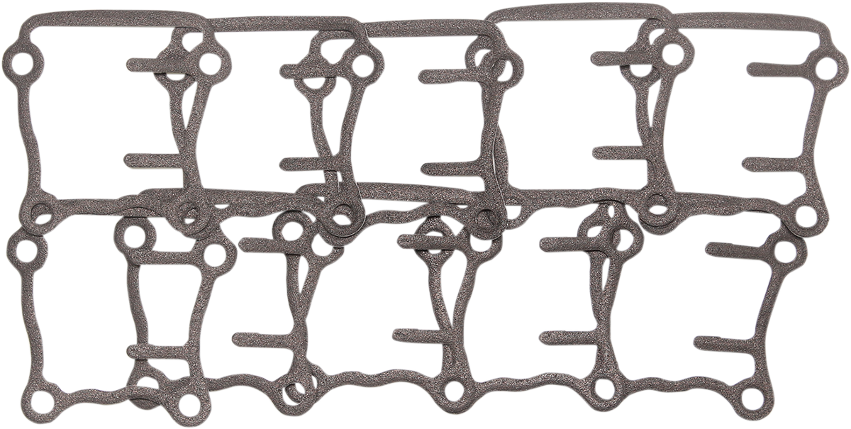 Tappet Cover Gasket - '99-'17 Twin Cam