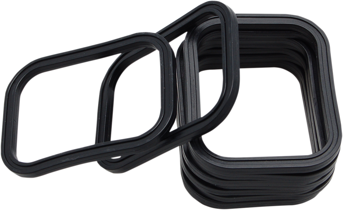 Inner Rocker Box Cover Gasket - '84-'99 EVO