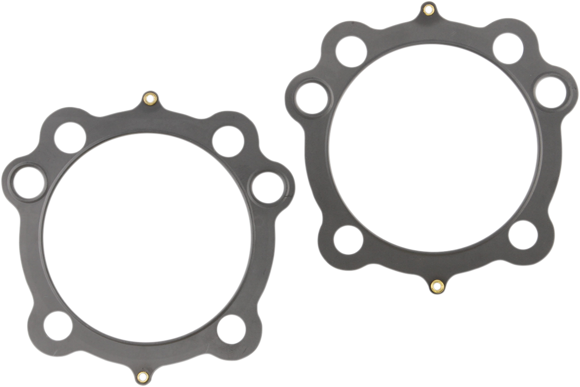 Head Gasket - 3.8125" x .030" - '84-'99 EVO