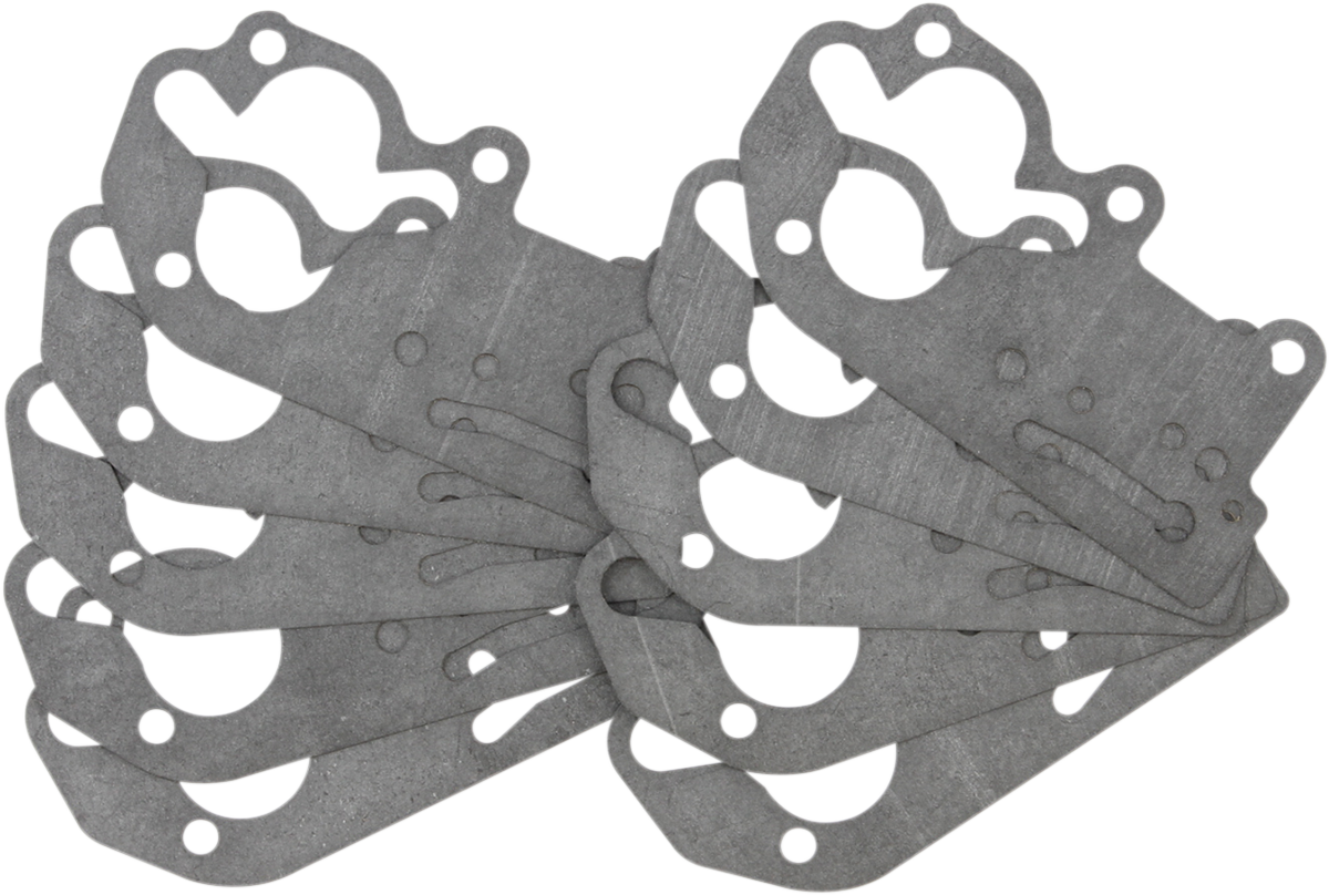 Oil Pump Body Gasket - '84-'91 EVO