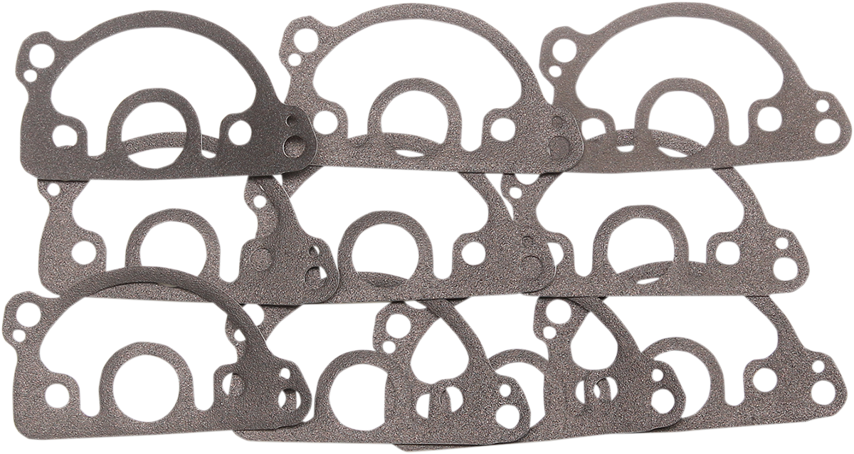 Starter Housing Gasket - 10 Pack