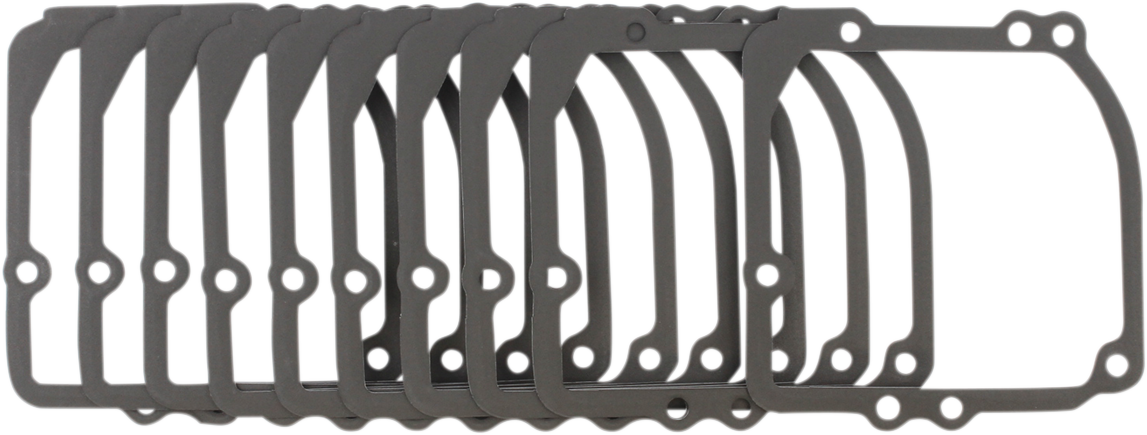 Transmission Top Cover Gasket - L'79-'86 Big Twin