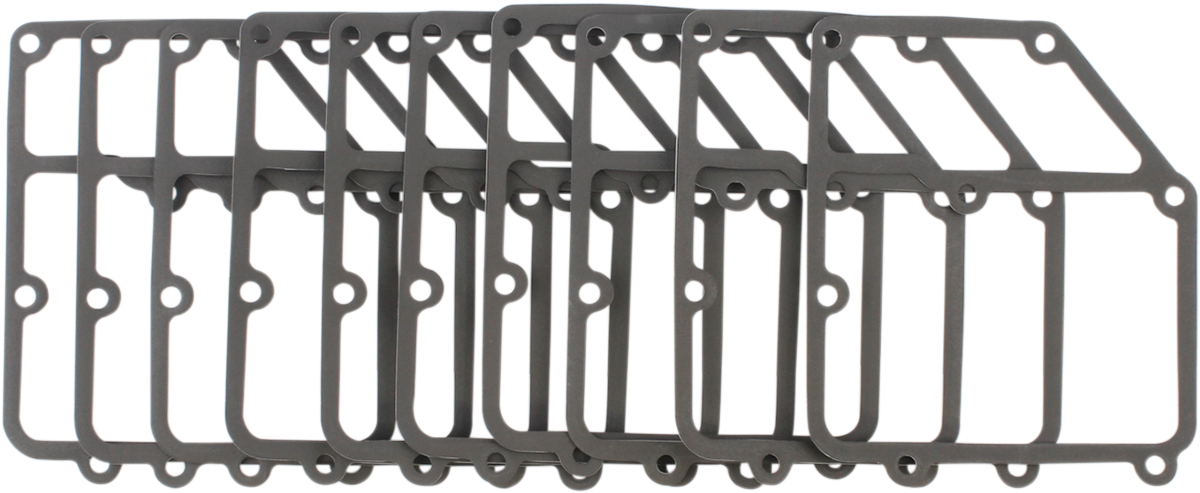 Transmission Top Cover Gasket - '91-'98 Dyna