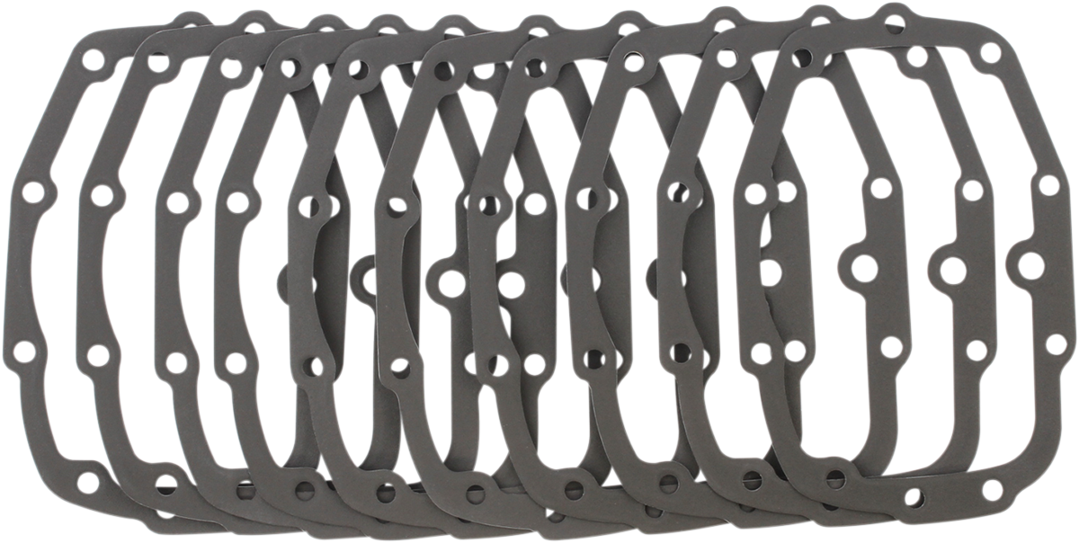 Bearing Housing Gasket - Big Twin