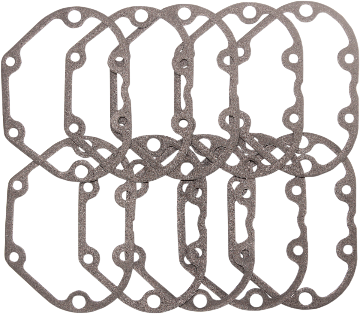 Transmission End Cover Gasket - EVO