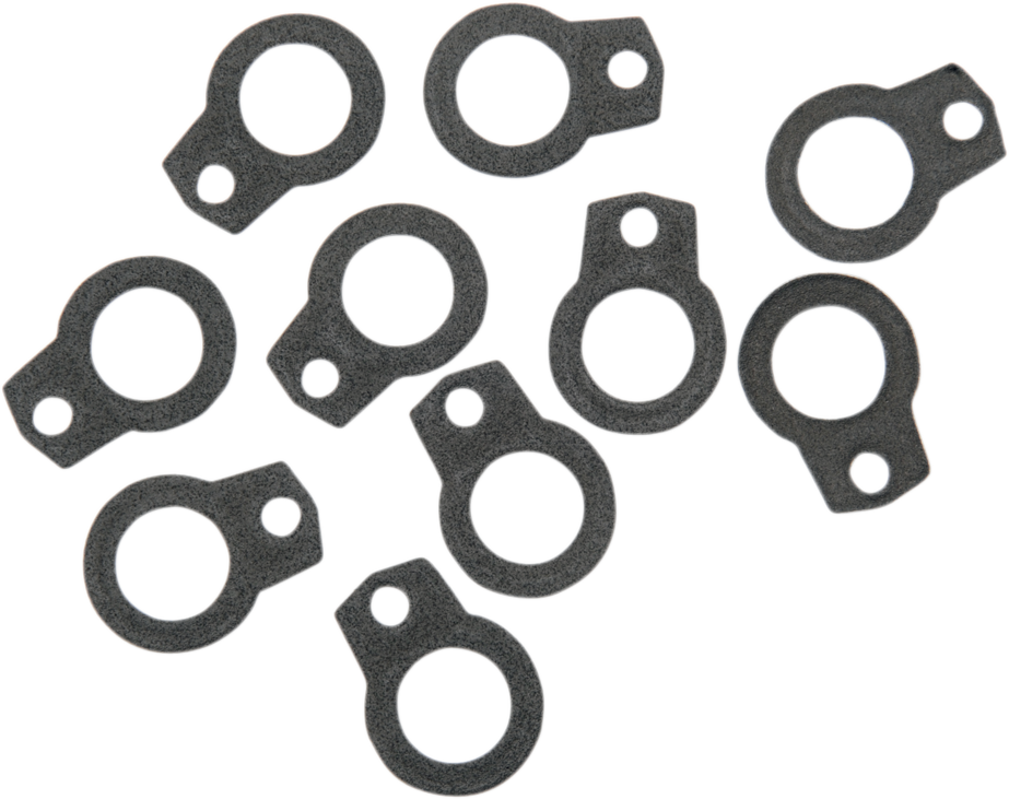 Speedometer Drive Gasket - '36-'84 Big Twin